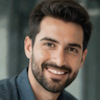 Отзыв для Фиалан-Птк на Помощь в работе с поставщиками из Китая